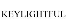 KEYLIGHTFUL