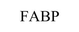 FABP
