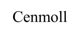CENMOLL