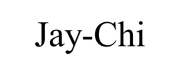 JAY-CHI