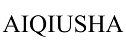 AIQIUSHA