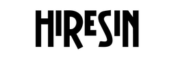 HIRESIN