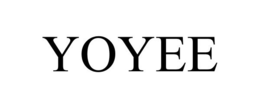 YOYEE
