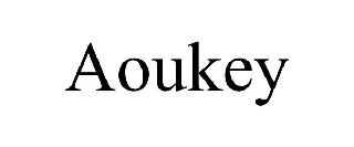 AOUKEY