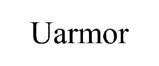 UARMOR