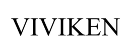 VIVIKEN