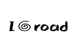 ICROAD
