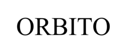 ORBITO
