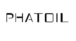 PHATOIL