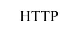 HTTP