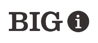 BIG I