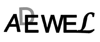 ADEWEL