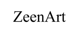 ZEENART