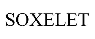 SOXELET