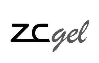 ZCGEL