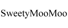 SWEETYMOOMOO
