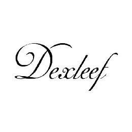 DEXLEEF