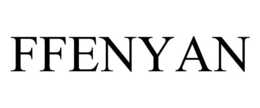 FFENYAN