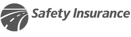 SAFETY INSURANCE