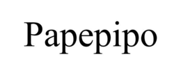 PAPEPIPO