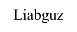 LIABGUZ