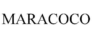 MARACOCO