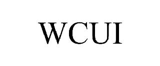 WCUI