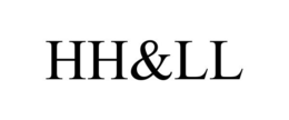HH&LL