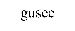 GUSEE