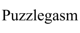 PUZZLEGASM