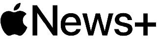 NEWS+