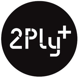 2PLY+