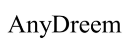 ANYDREEM