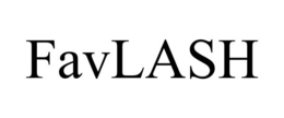 FAVLASH