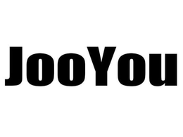 JOOYOU
