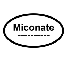 MICONATE