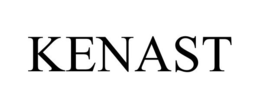 KENAST