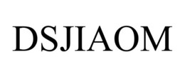 DSJIAOM