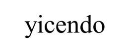 YICENDO