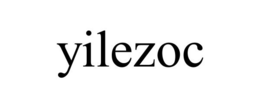 YILEZOC