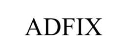 ADFIX