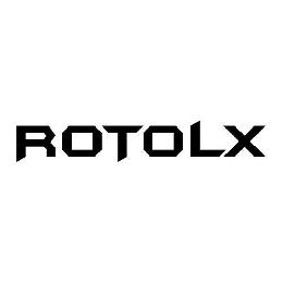 ROTOLX