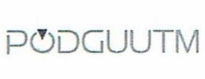 PODGUUTM