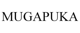 MUGAPUKA