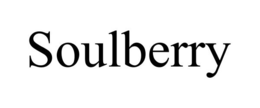 SOULBERRY
