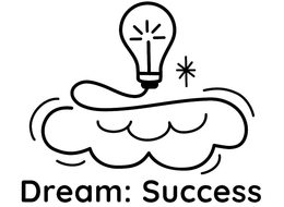 DREAM: SUCCESS