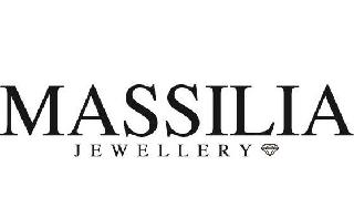 MASSILIA JEWELLERY