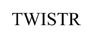 TWISTR