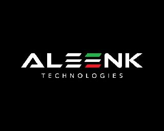 ALEENK TECHNOLOGIES