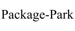PACKAGE-PARK